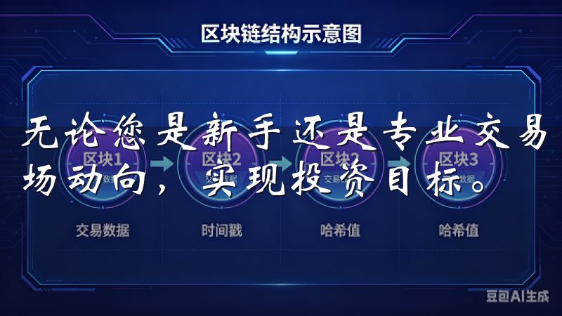 无论您是新手还是专业交易者，OK交易所APP都助您掌握市场动向，实现投资目标。