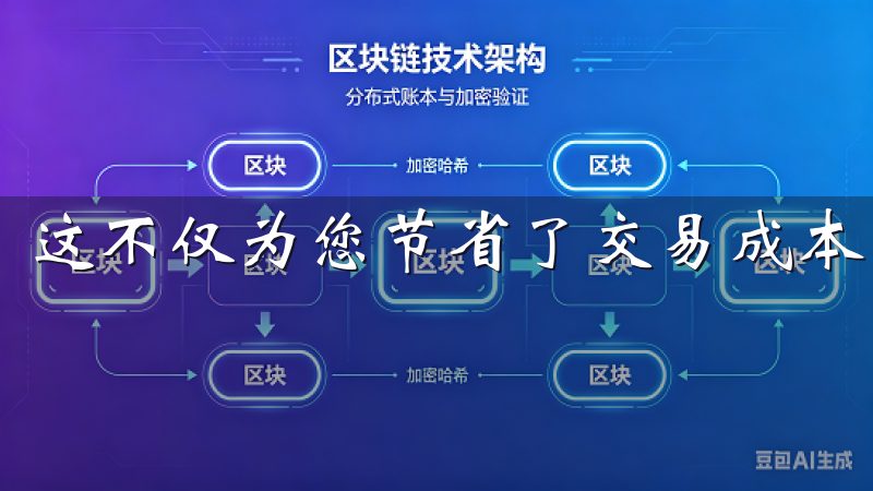 这不仅为您节省了交易成本，还为您提供了额外的收益机会。