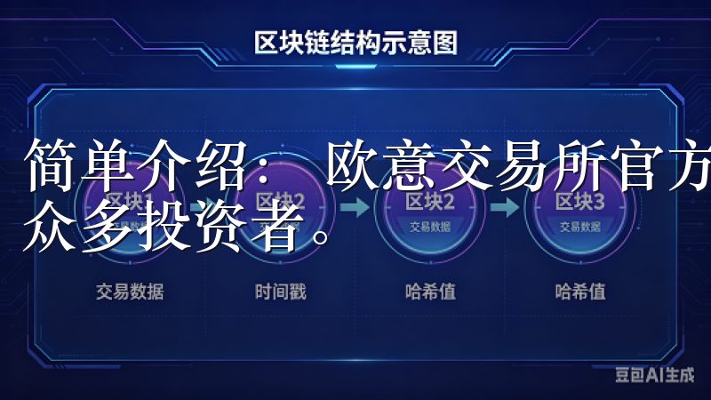 简单介绍： 欧意交易所官方版通过其卓越的技术和服务吸引了众多投资者。