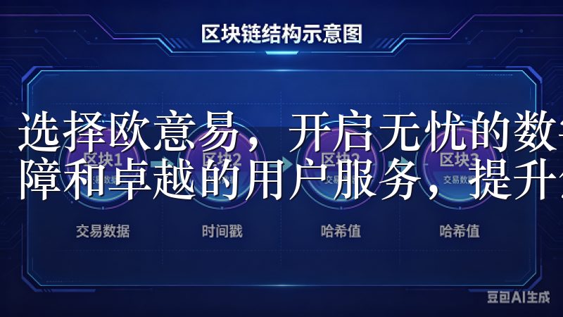 选择欧意易，开启无忧的数字资产交易之旅，体验领先的安全保障和卓越的用户服务，提升您的交易效率和收益。