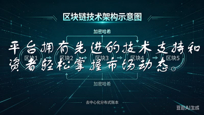 平台拥有先进的技术支持和用户友好的界面，帮助新手和资深投资者轻松掌握市场动态。
