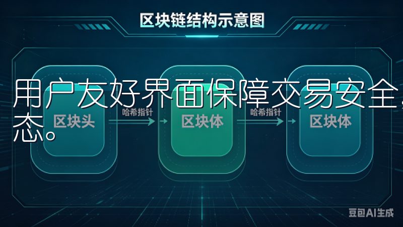 用户友好界面保障交易安全，24/7客户服务助您掌握市场动态。
