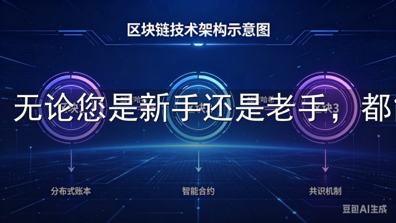 无论您是新手还是老手，都能在这里找到所需的内容。