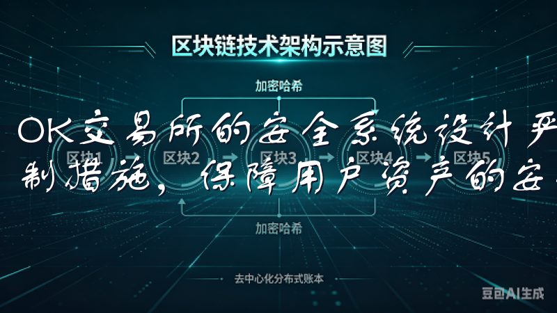 OK交易所的安全系统设计严谨，采用了多重数据加密和风险控制措施，保障用户资产的安全。