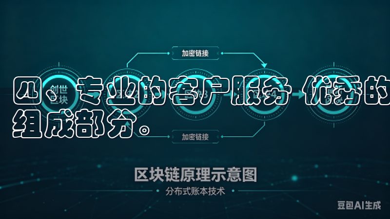 四、专业的客户服务 优秀的客户服务是欧易APP官网的重要组成部分。