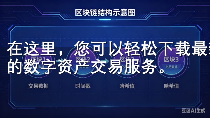 在这里，您可以轻松下载最新版本的欧易APP，体验安全便捷的数字资产交易服务。