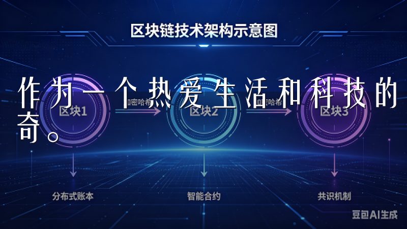 作为一个热爱生活和科技的探索者，我一直对家居产品充满了好奇。