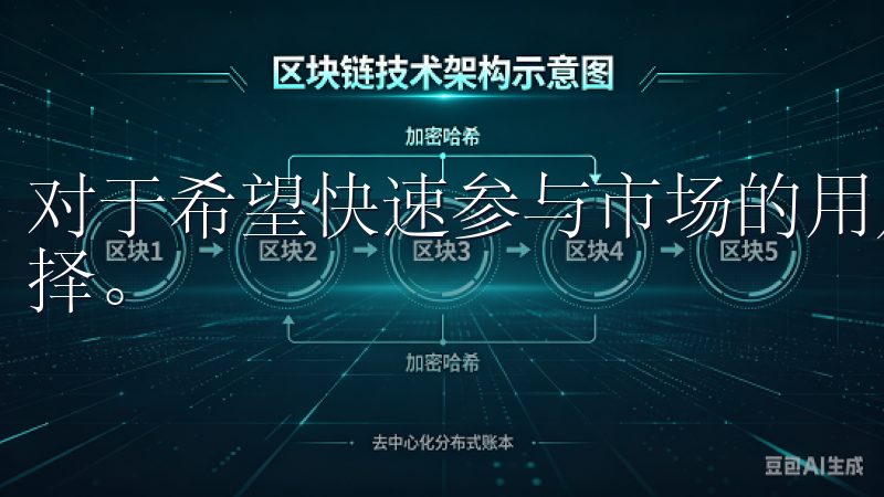 对于希望快速参与市场的用户欧交易所APP无疑是一个理想选择。