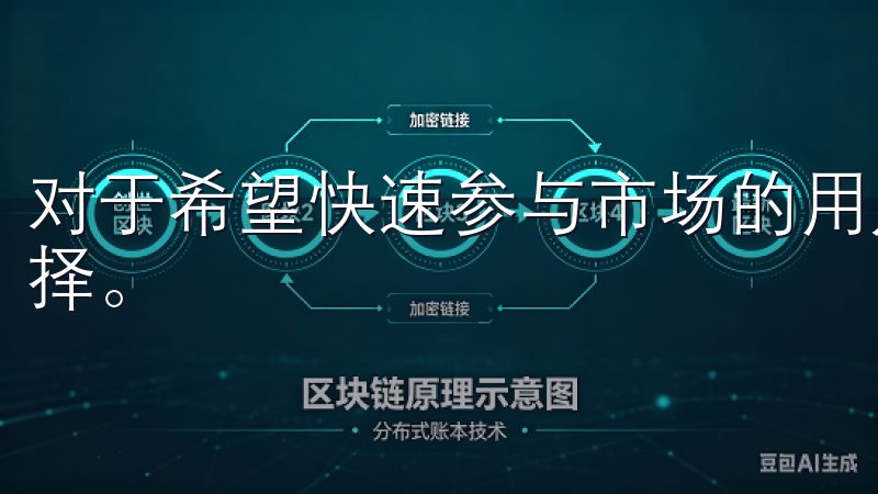 对于希望快速参与市场的用户欧交易所APP无疑是一个理想选择。