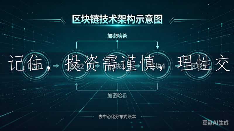 记住，投资需谨慎，理性交易方能走得更远。