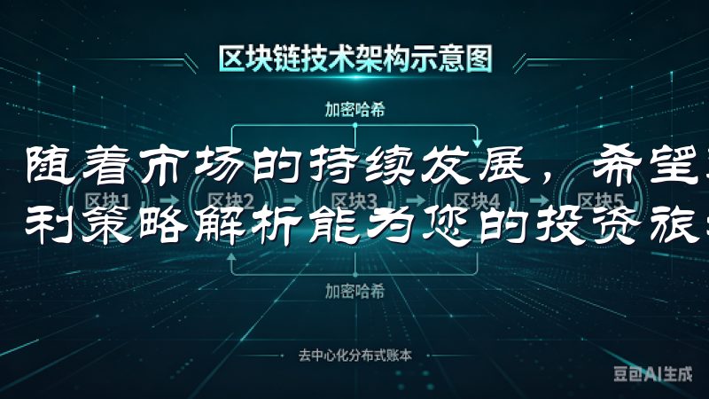 随着市场的持续发展，希望这篇关于OKEx交易所的安全与盈利策略解析能为您的投资旅程提供帮助。
