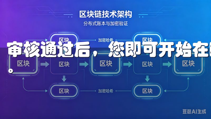 审核通过后，您即可开始在欧意交易所进行数字货币的买卖交易。
