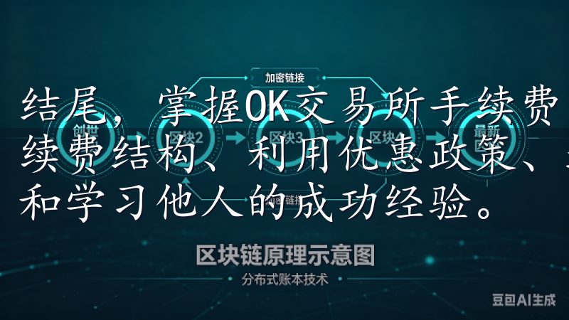 结尾，掌握OK交易所手续费，提升交易收益的秘诀就是了解手续费结构、利用优惠政策、选择合适的交易策略、定期评估调整和学习他人的成功经验。