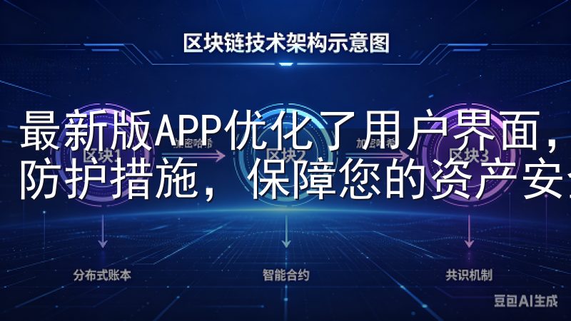 最新版APP优化了用户界面，提升操作流畅度，并加强了安全防护措施，保障您的资产安全。