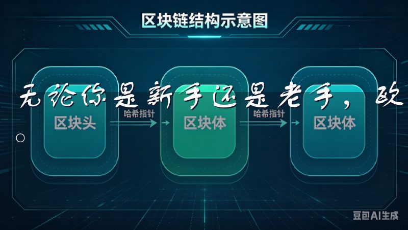 无论你是新手还是老手，欧易都能为你提供一个良好的交易环境。