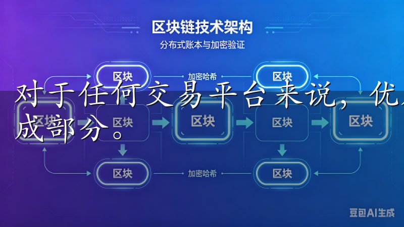 对于任何交易平台来说，优质的客户服务都是用户体验的重要组成部分。
