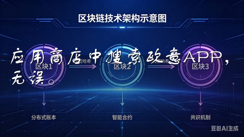 应用商店中搜索欧意APP，点击下载安装，确保下载过程顺利无误。