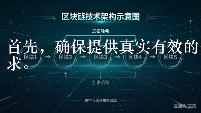 首先，确保提供真实有效的个人信息，以符合平台的实名认证要求。
