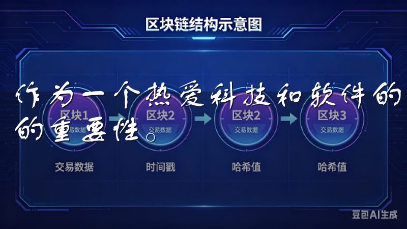 作为一个热爱科技和软件的用户，我深知下载软件时安全和速度的重要性。