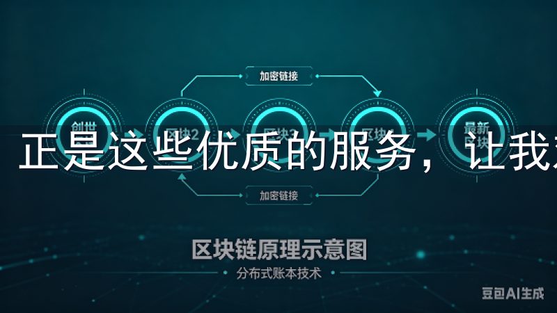 正是这些优质的服务，让我对Oke下载充满了信赖。