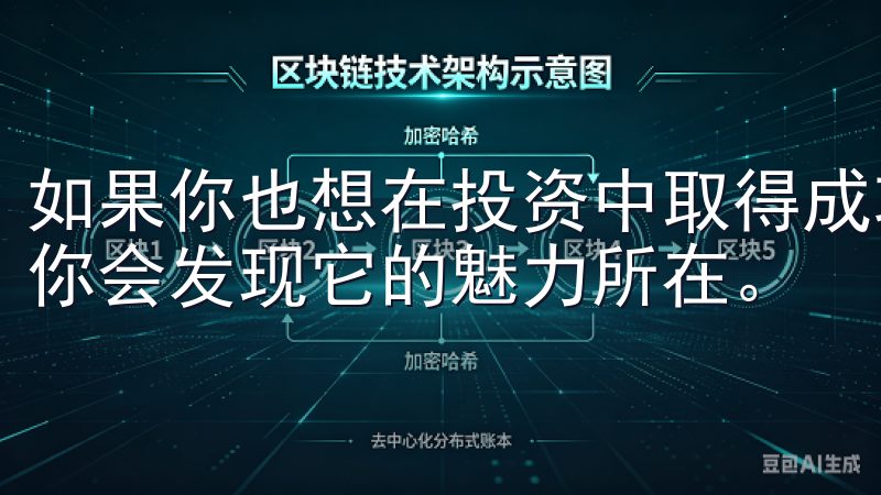 如果你也想在投资中取得成功，不妨试试欧易交易APP，相信你会发现它的魅力所在。