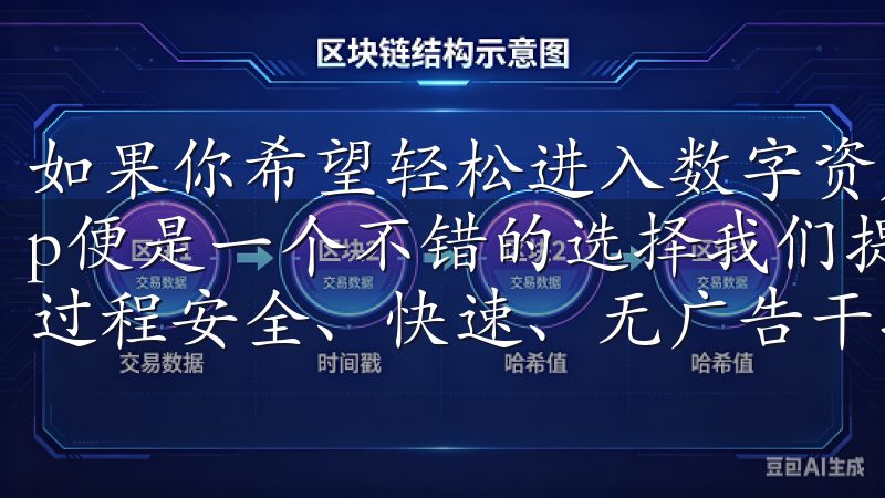 如果你希望轻松进入数字资产市场，下载和注册OK交易所App便是一个不错的选择我们提供丰富的软件下载资源，确保下载过程安全、快速、无广告干扰。