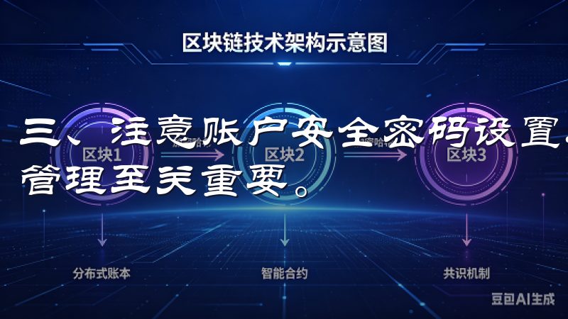 三、注意账户安全密码设置与管理 注册欧意时，密码的设置与管理至关重要。