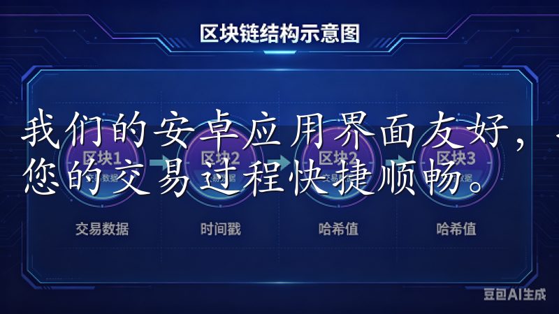 我们的安卓应用界面友好，操作简便，支持多种支付方式，确保您的交易过程快捷顺畅。