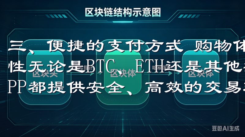 三、便捷的支付方式 购物体验的一个重要方面就是支付的便捷性无论是BTC、ETH还是其他数字资产，OKX交易平台APP都提供安全、高效的交易环境。