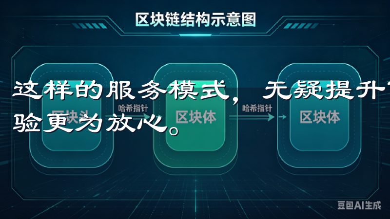 这样的服务模式，无疑提升了用户的信任感和满意度，让购物体验更为放心。