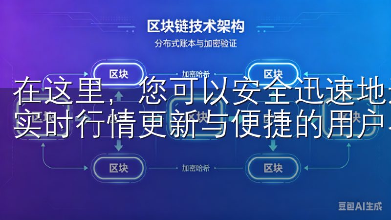 在这里，您可以安全迅速地进行各种数字货币交易，享受高效的实时行情更新与便捷的用户界面。