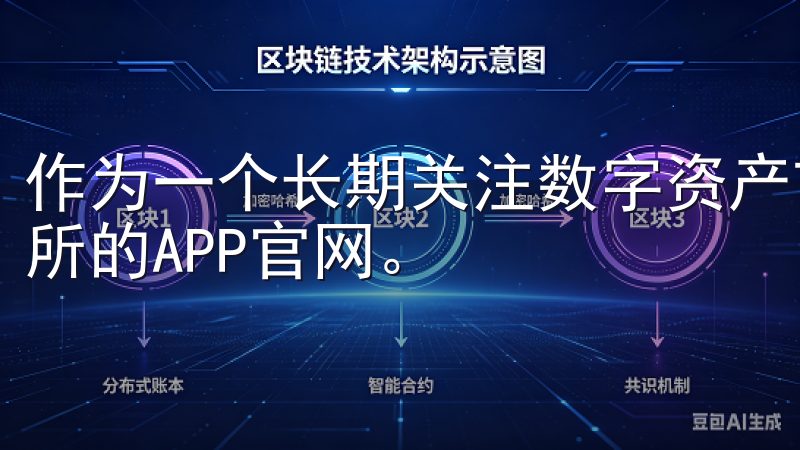 作为一个长期关注数字资产市场的用户，我有幸体验了欧意交易所的APP官网。