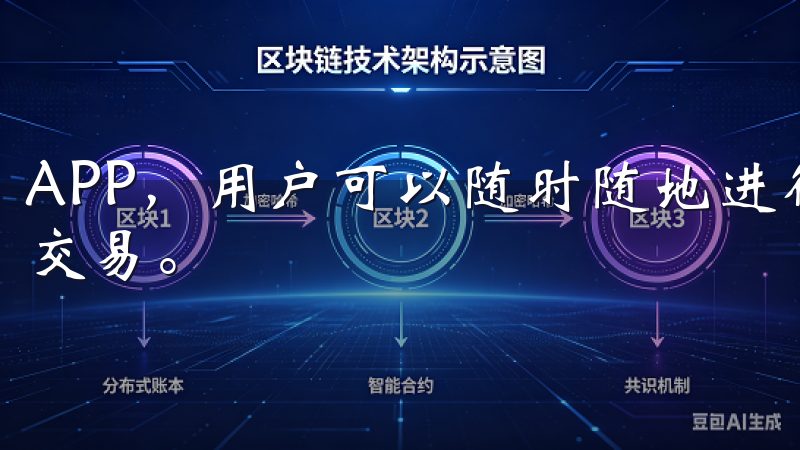 APP，用户可以随时随地进行交易，可实现24小时不间断的交易。