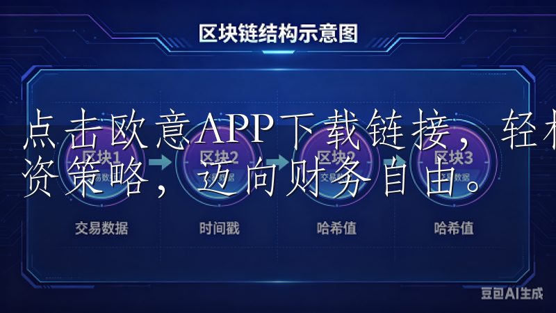 点击欧意APP下载链接，轻松掌握最新市场动态，优化您的投资策略，迈向财务自由。