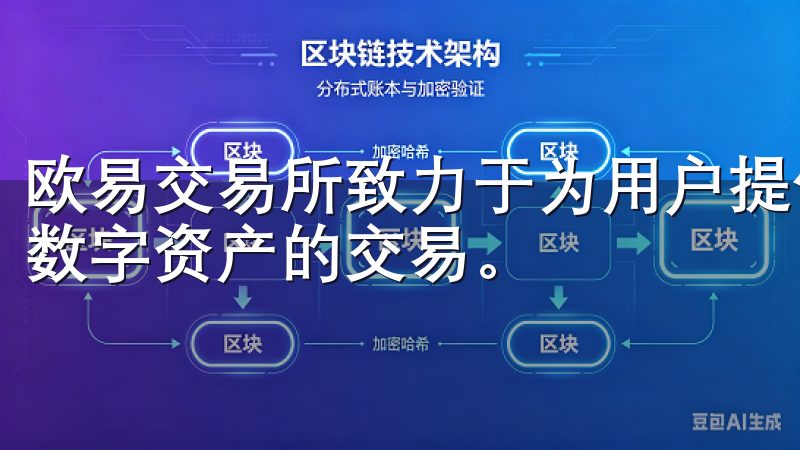 欧易交易所致力于为用户提供安全、高效的交易环境，支持多种数字资产的交易。