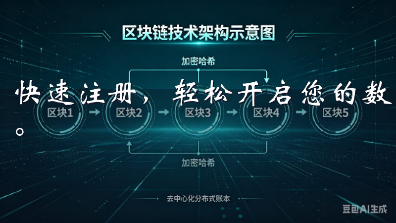 快速注册，轻松开启您的数字资产投资之旅，尽在欧易官网入口。