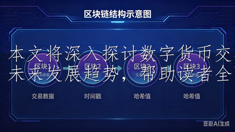 本文将深入探讨数字货币交易App的优势、功能、安全性以及未来发展趋势，帮助读者全面了解这一新兴领域。