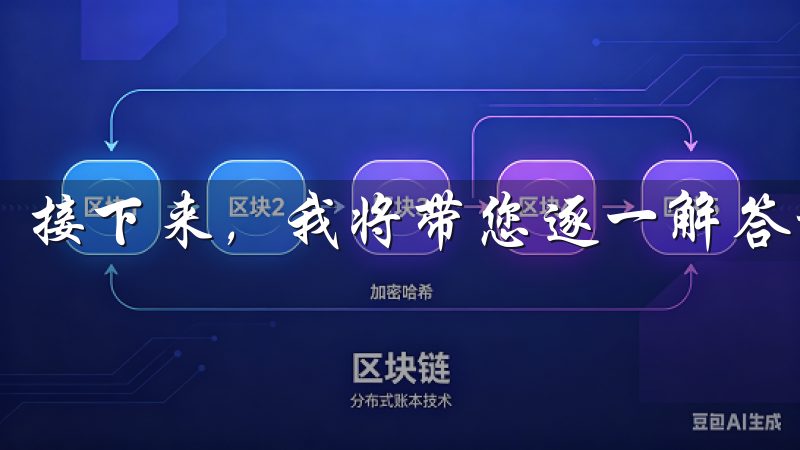 接下来，我将带您逐一解答这些问题。