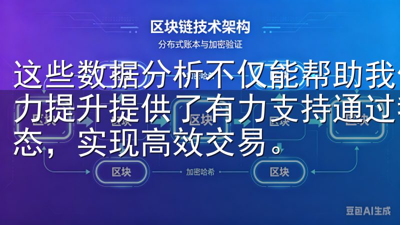 这些数据分析不仅能帮助我做出更明智的决策，也为团队的执行力提升提供了有力支持通过我们的平台，您可以快速获取市场动态，实现高效交易。
