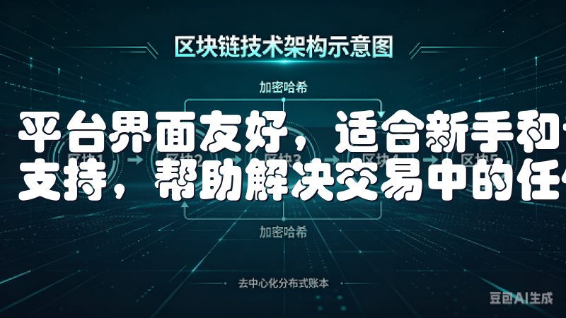平台界面友好，适合新手和专业交易者使用，提供24/7客服支持，帮助解决交易中的任何问题。