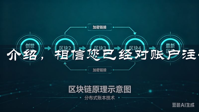 介绍，相信您已经对账户注册流程有了清晰的认识。
