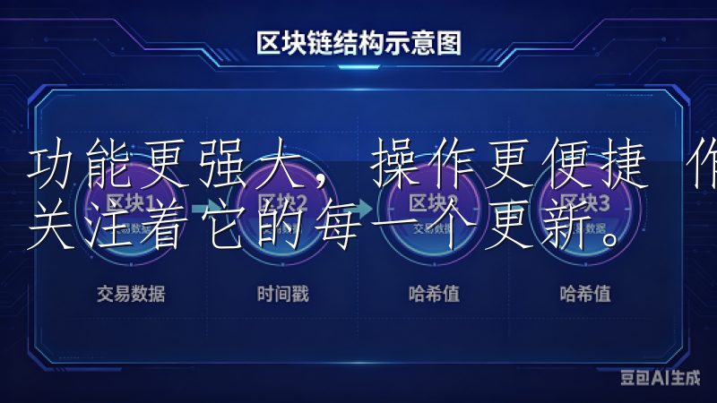 功能更强大，操作更便捷 作为欧意APP的忠实用户，我一直关注着它的每一个更新。