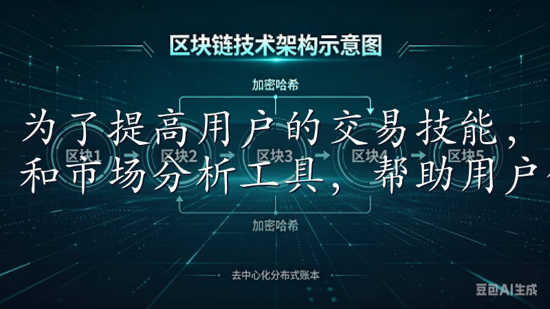 为了提高用户的交易技能，欧意交易所还提供了丰富的学习资料和市场分析工具，帮助用户做出更明智的投资决策。