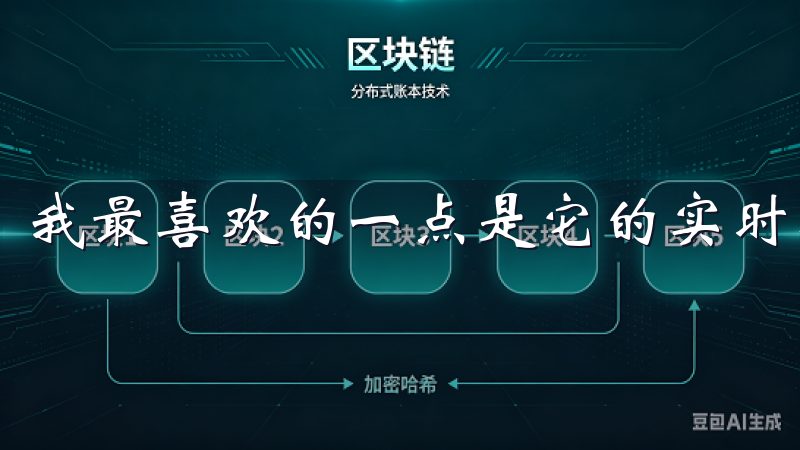 我最喜欢的一点是它的实时行情更新功能。