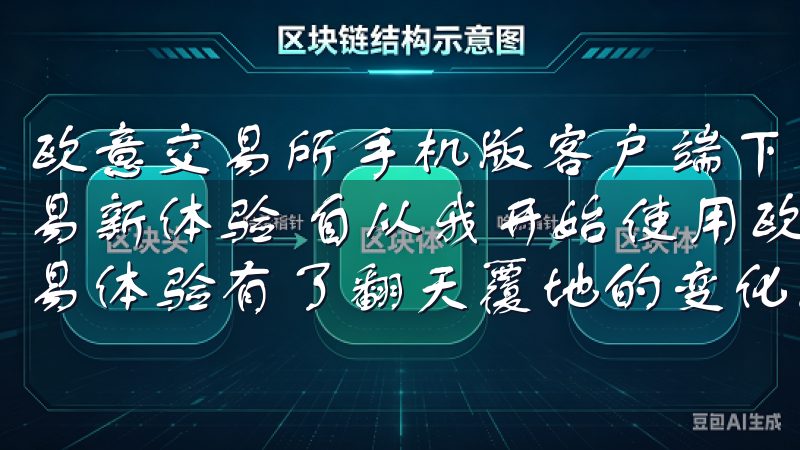 欧意交易所手机版客户端下载：轻松交易随时随地 - 我的交易新体验 自从我开始使用欧意交易所的手机版客户端，我的交易体验有了翻天覆地的变化。
