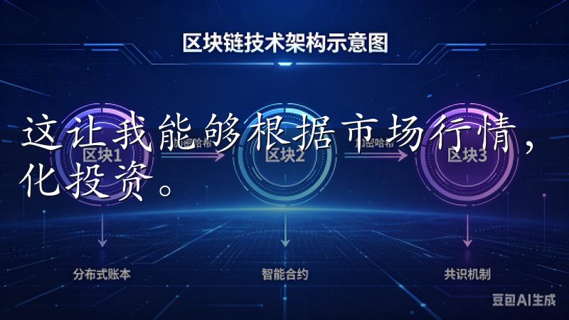 这让我能够根据市场行情，灵活调整自己的投资组合，实现多元化投资。
