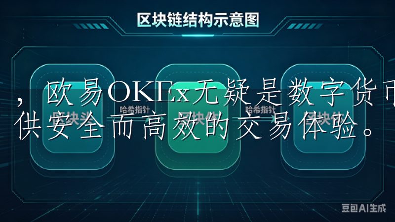 ，欧易OKEx无疑是数字货币投资的最佳选择，能够为用户提供安全而高效的交易体验。